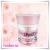  Maymozashop whitening products to the beauty of the face and body.
